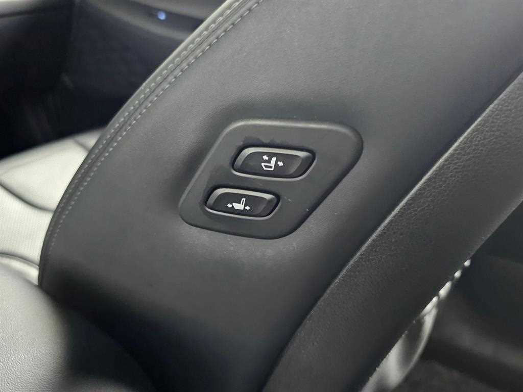 HYUNDAI Santa Fe 2021 Gris - Importación desde Corea - HF Imports Iquique - Foto 15