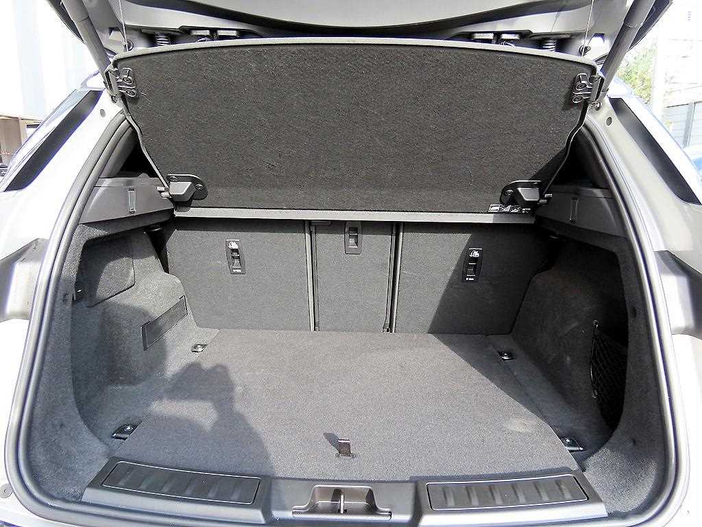 Land Rover Range Rover Bike 2024 - Importación desde Corea - HF Imports Iquique - Foto 17