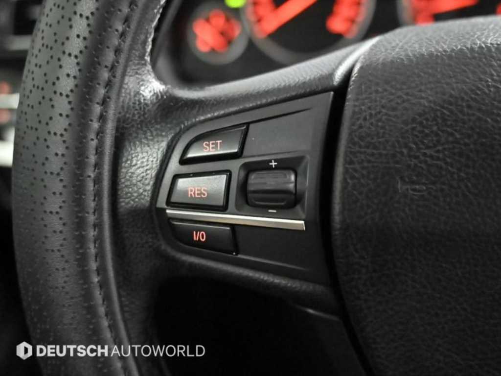 BMW 5 Series 2011 Plateado - Importación desde Corea - HF Imports Iquique - Foto 17