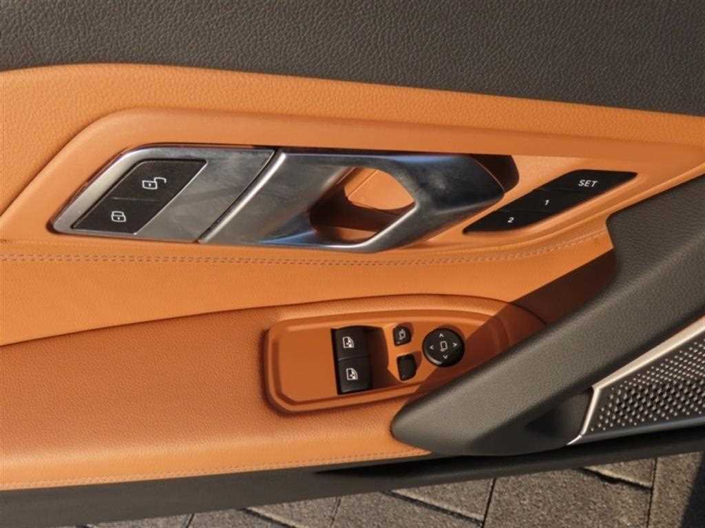 BMW Z4 2022 - Importación desde Corea - HF Imports Iquique - Foto 13