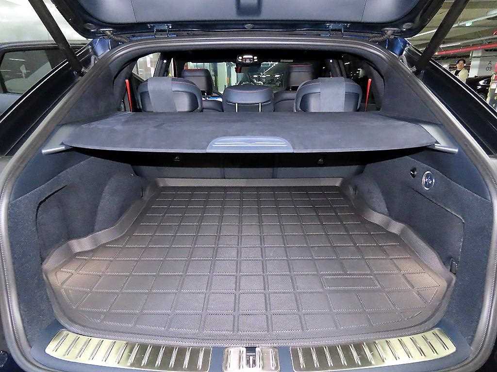 Genesis GV80 2024 - Importación desde Corea - HF Imports Iquique - Foto 16