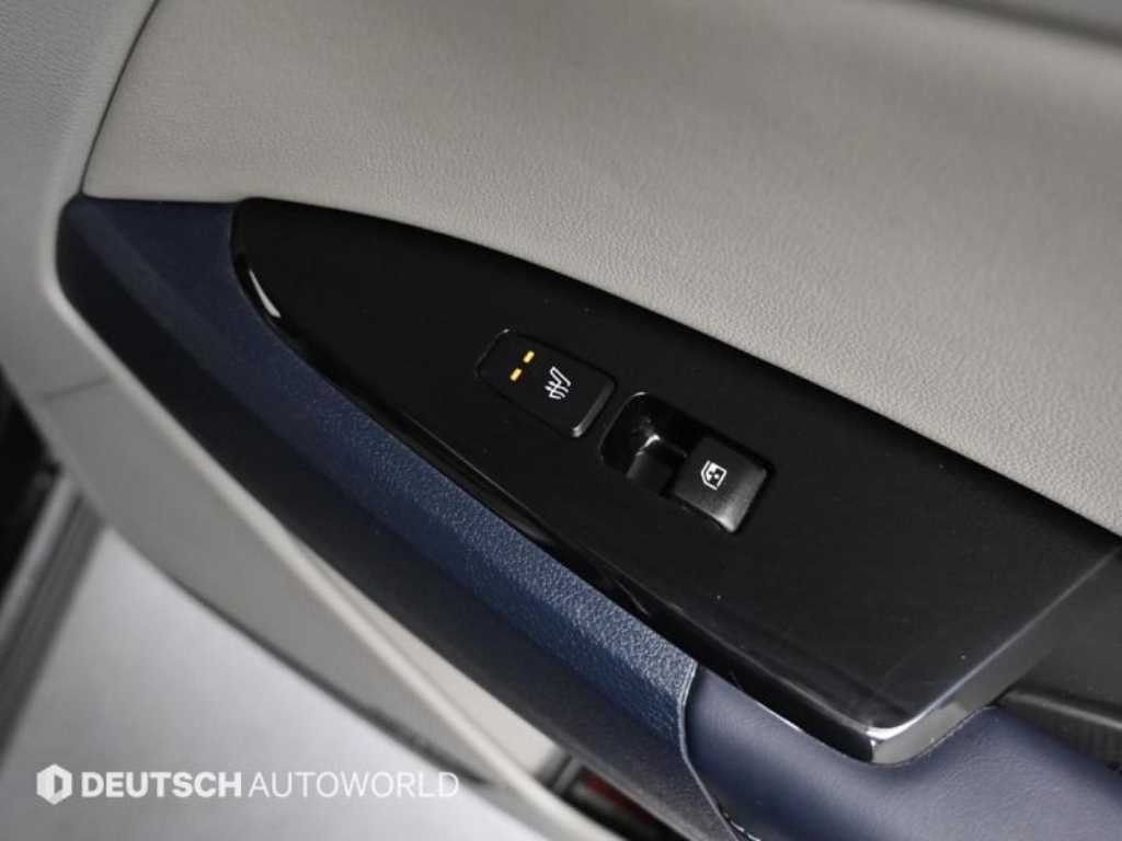 KIA Sportage 2023 - Importación desde Corea - HF Imports Iquique - Foto 16