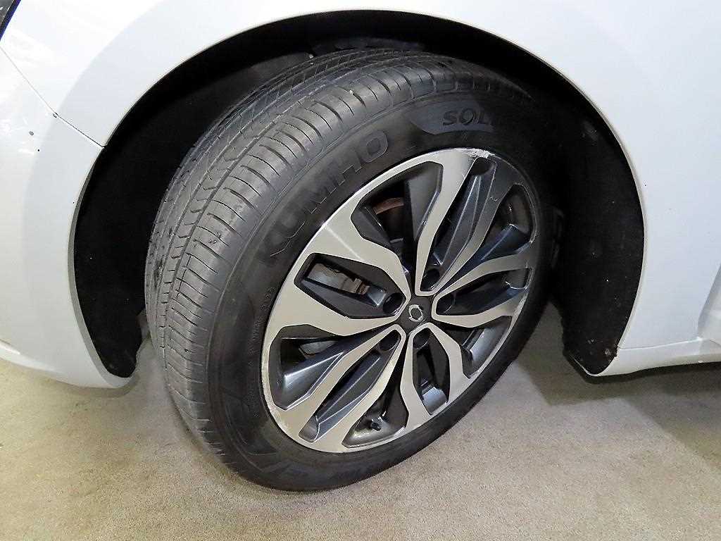 SAMSUNG SM6 2016 - Importación desde Corea - HF Imports Iquique - Foto 18