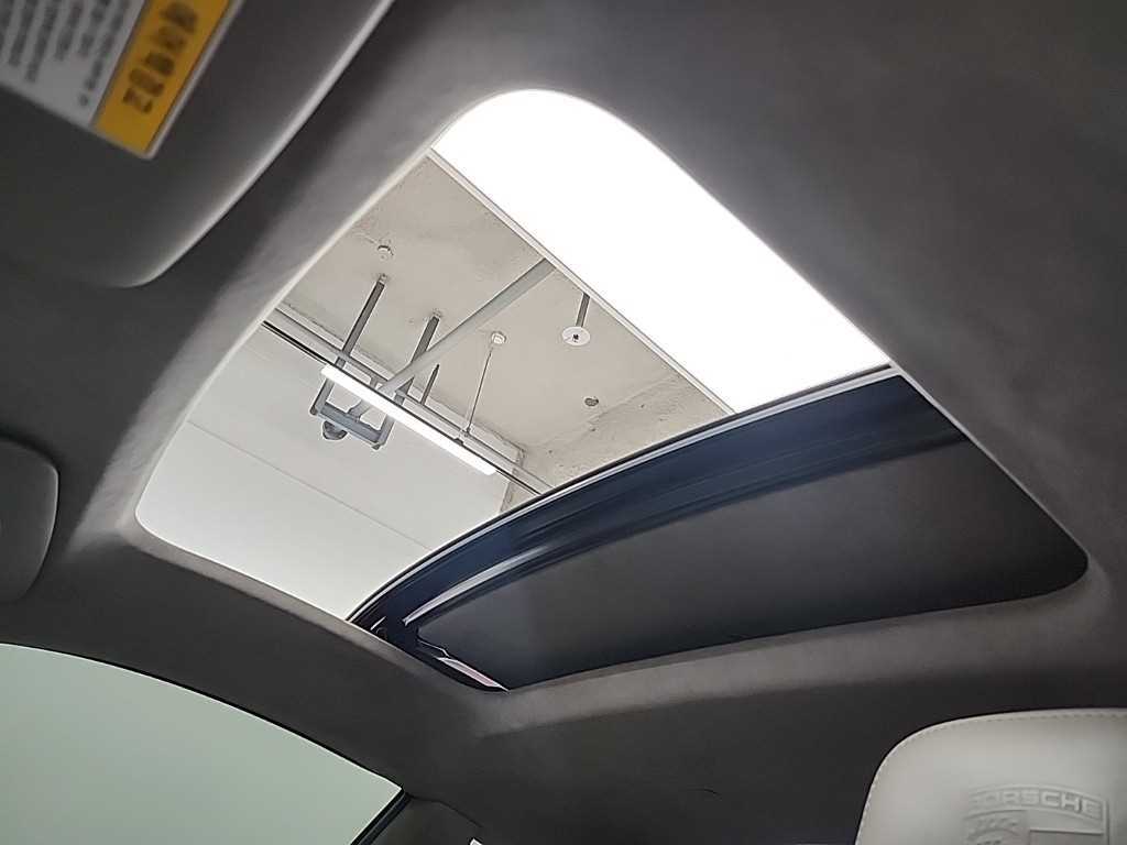 Porsche 911 2013 Rojo - Importación desde Corea - HF Imports Iquique - Foto 13