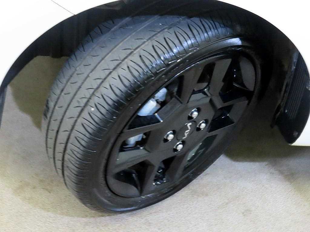 KIA Ray 2023 Blanco - Importación desde Corea - HF Imports Iquique - Foto 20