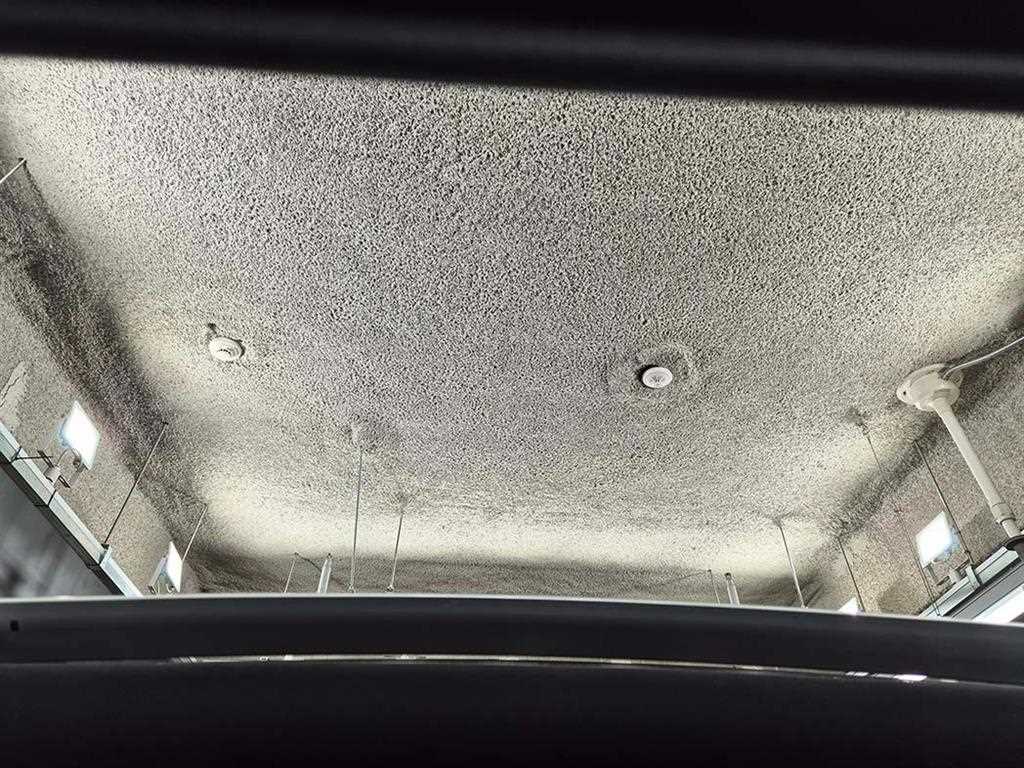 KIA Mohave 2021 Negro - Importación desde Corea - HF Imports Iquique - Foto 16