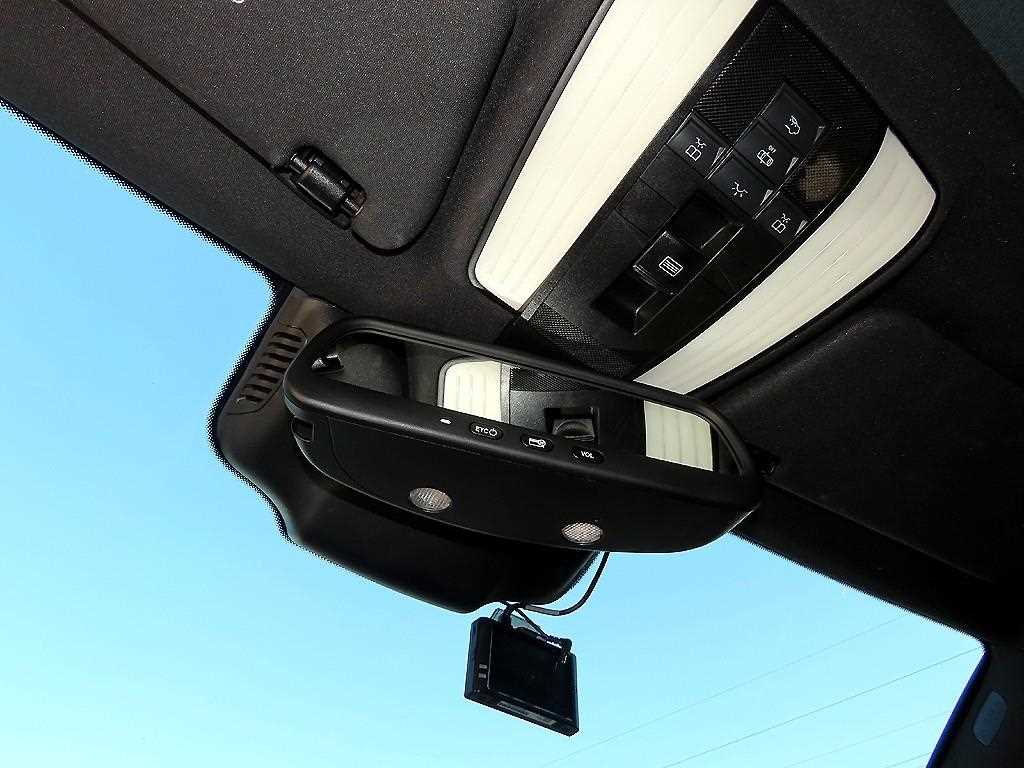 Mercedes Benz E class 2015 Blanco - Importación desde Corea - HF Imports Iquique - Foto 15