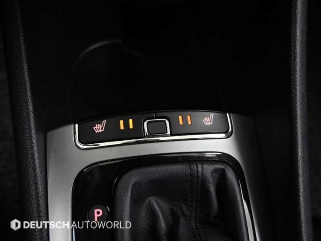 KIA Pride 2012 Blanco - Importación desde Corea - HF Imports Iquique - Foto 17