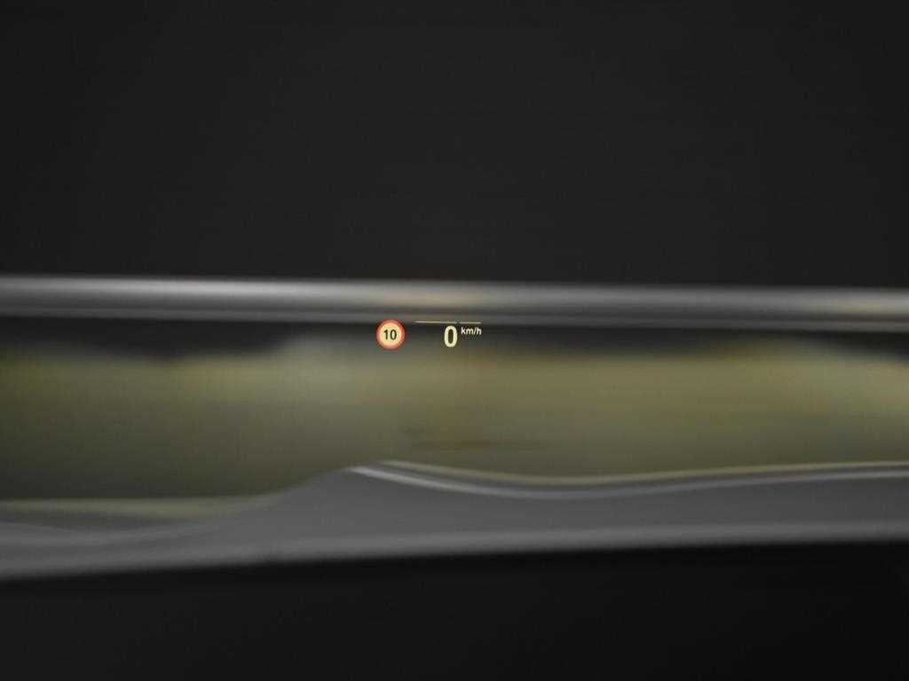 BMW X5 2022 Blanco - Importación desde Corea - HF Imports Iquique - Foto 18