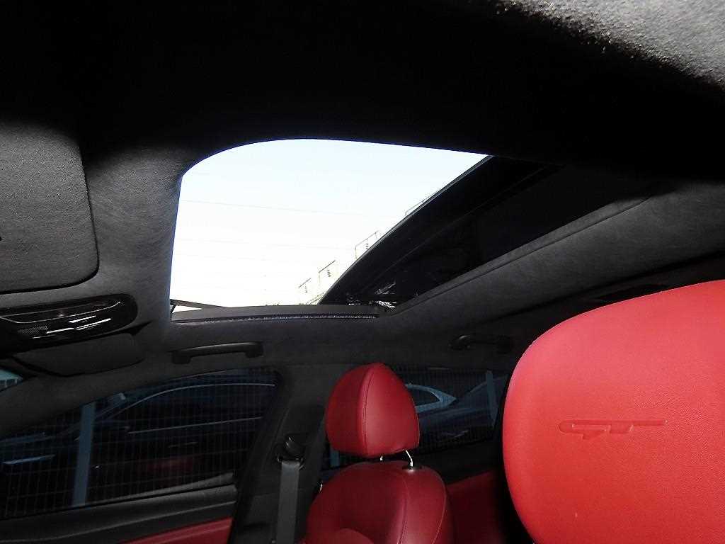 KIA Stinger 2018 - Importación desde Corea - HF Imports Iquique - Foto 15