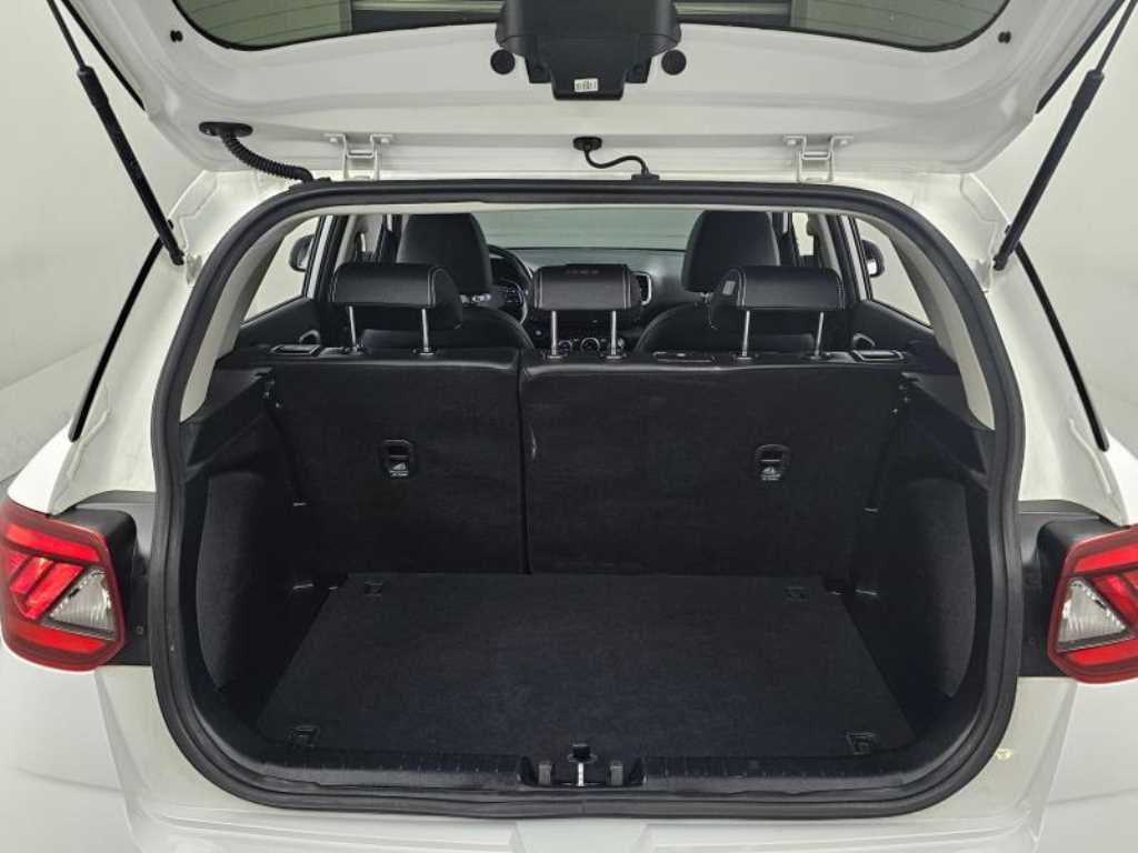 HYUNDAI Venue 2023 - Importación desde Corea - HF Imports Iquique - Foto 20