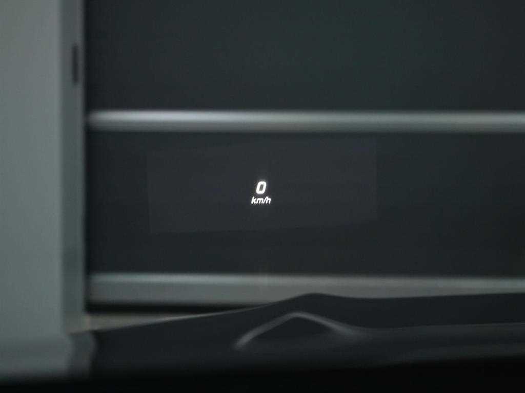 Mercedes Benz S Class 2016 Negro - Importación desde Corea - HF Imports Iquique - Foto 17