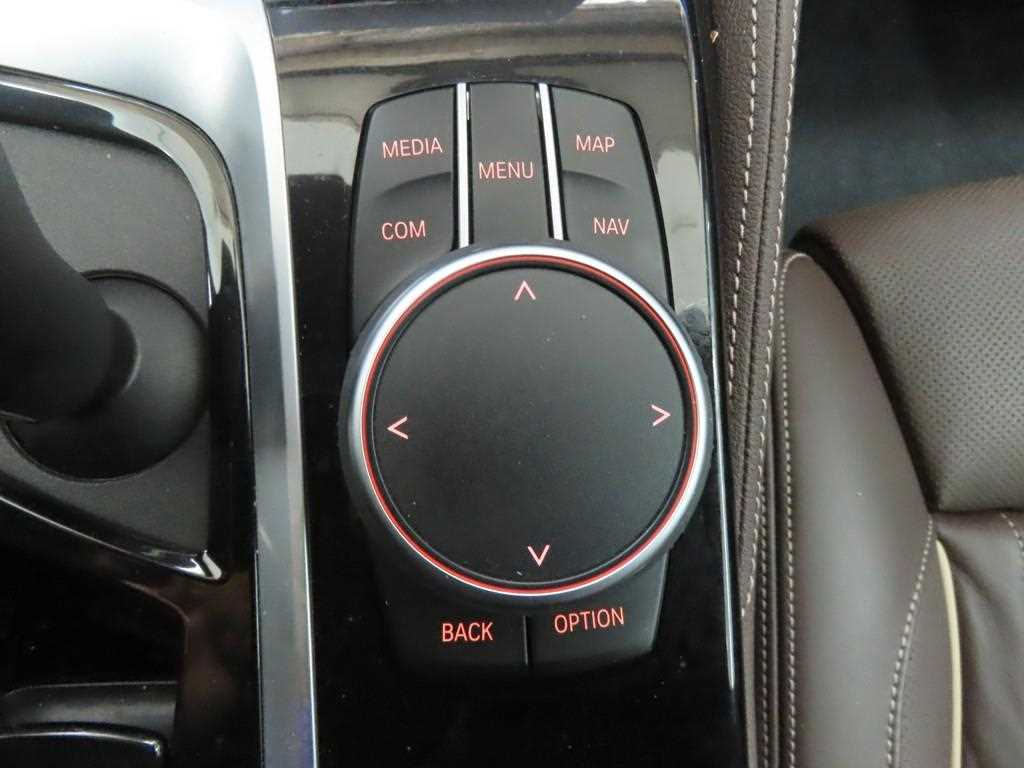 BMW 5 Series 2022 Blanco - Importación desde Corea - HF Imports Iquique - Foto 14