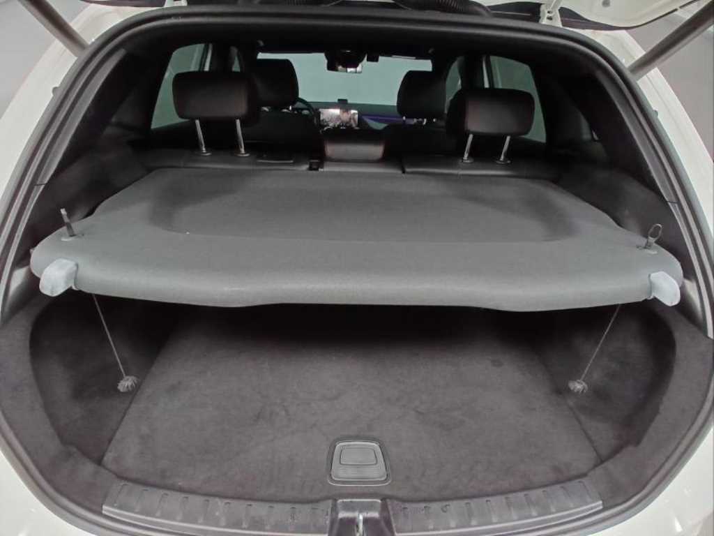 Mercedes Benz GLA Class 2023 Blanco - Importación desde Corea - HF Imports Iquique - Foto 17