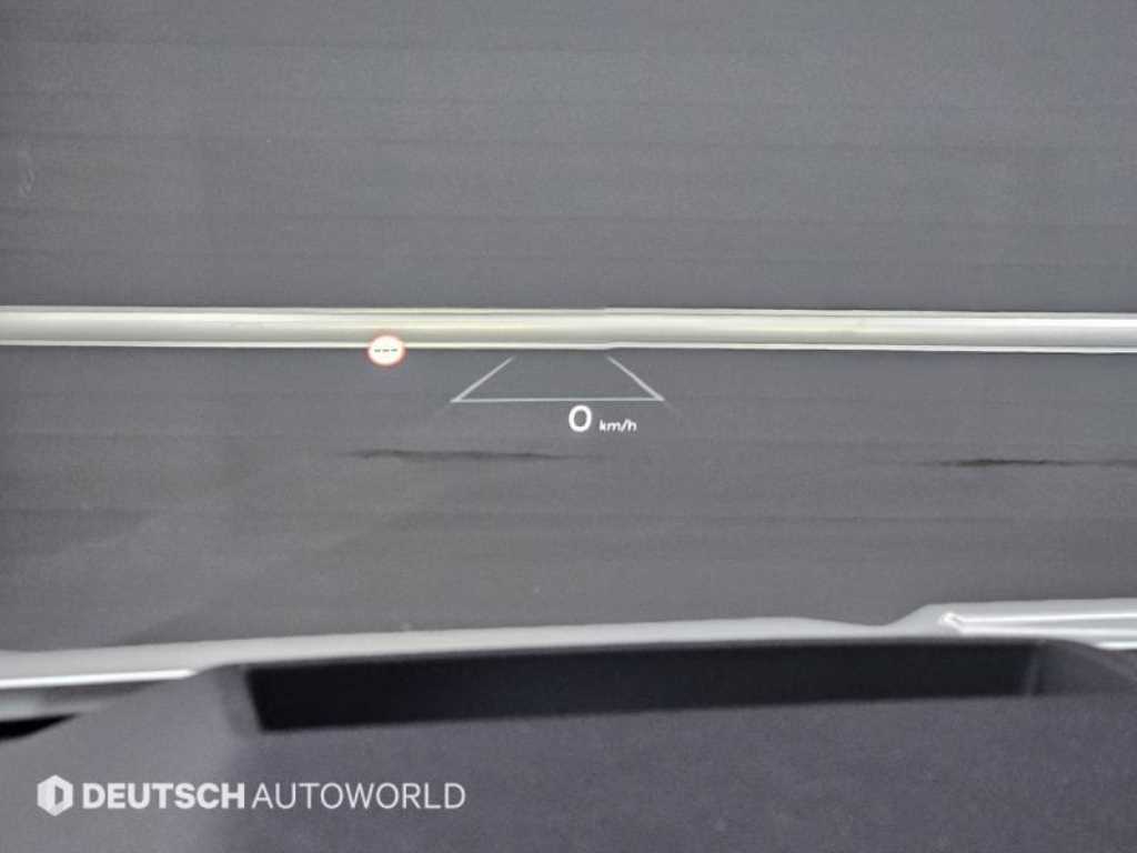 KIA Carnival 2025 Blanco - Importación desde Corea - HF Imports Iquique - Foto 14