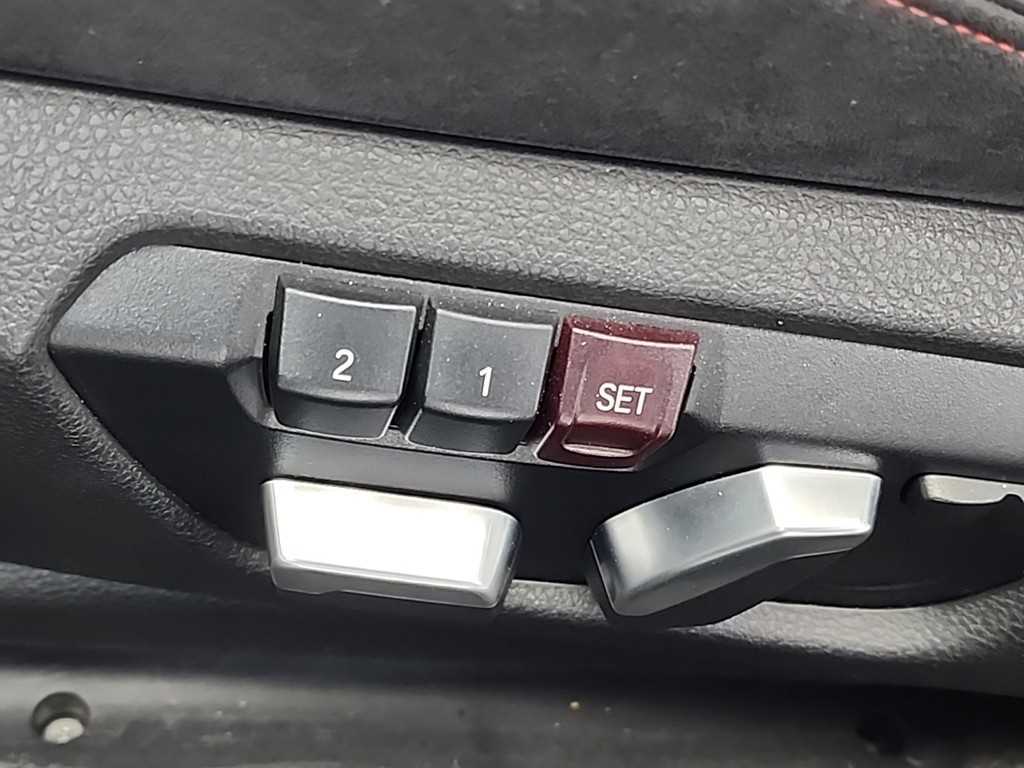 BMW 2 series 2021 - Importación desde Corea - HF Imports Iquique - Foto 17