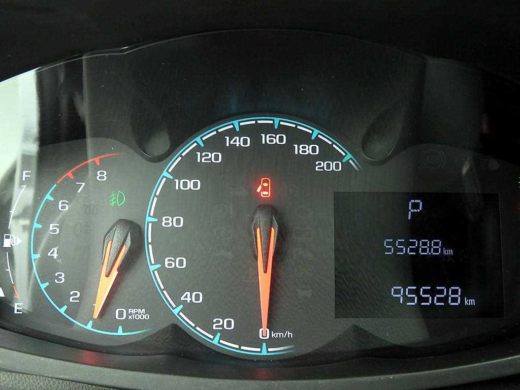 Chevrolet Spark 2017 Blanco - Importación desde Corea - HF Imports Iquique - Foto 13