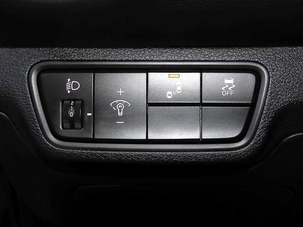 KIA K3 2022 Azul - Importación desde Corea - HF Imports Iquique - Foto 16