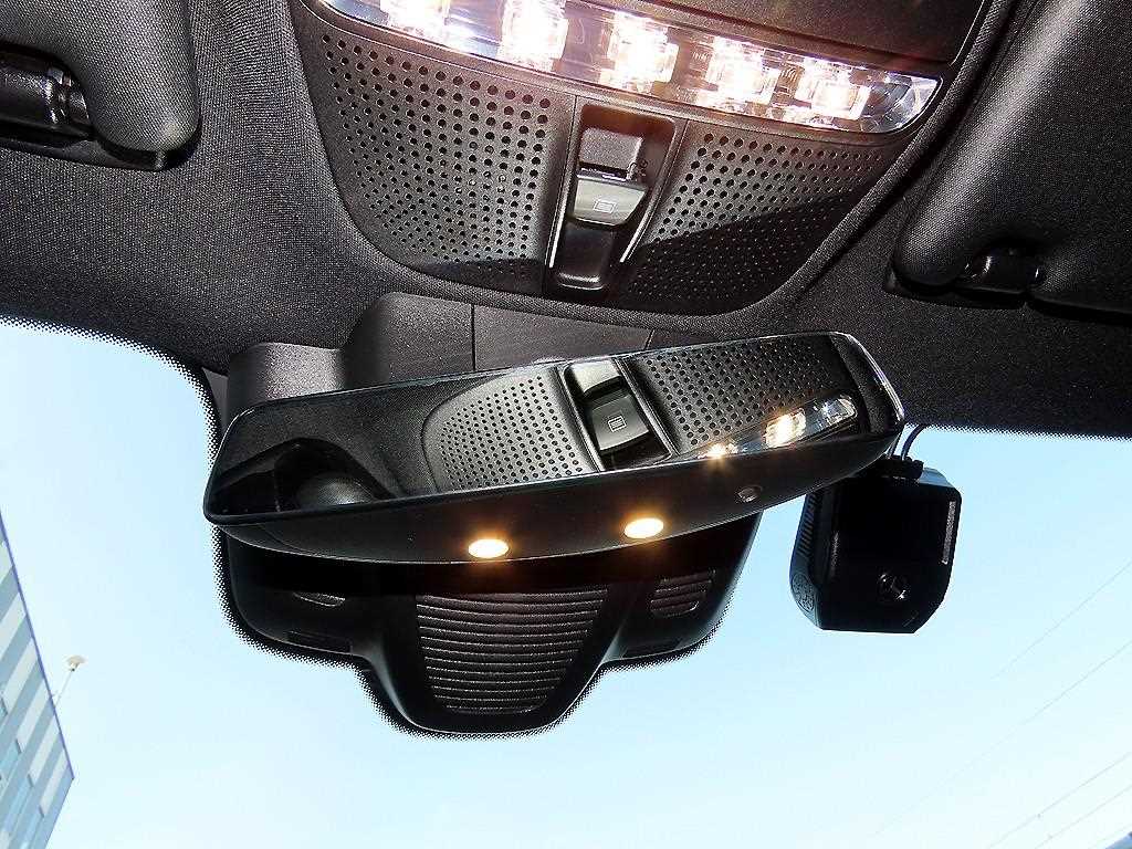 Mercedes Benz E class 2022 - Importación desde Corea - HF Imports Iquique - Foto 14