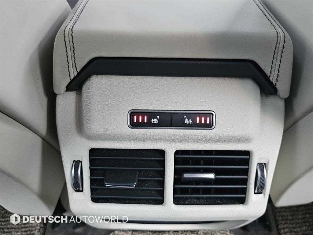 Land Rover Range Rover Bike 2016 Blanco - Importación desde Corea - HF Imports Iquique - Foto 16