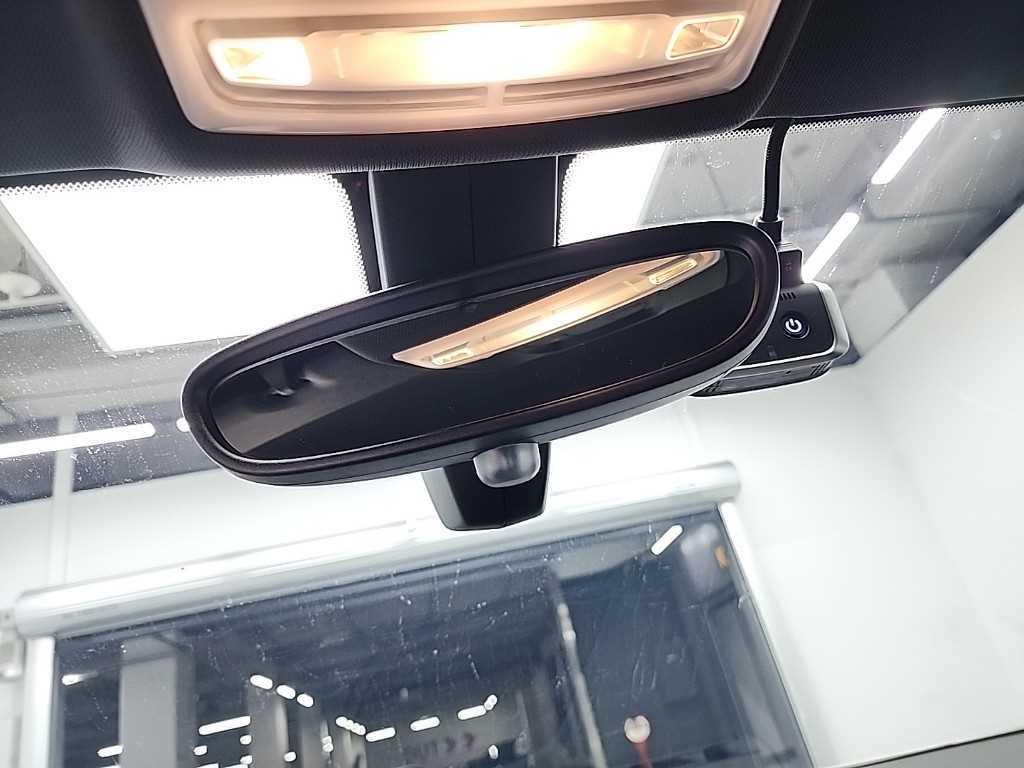 BMW 2 series 2021 - Importación desde Corea - HF Imports Iquique - Foto 15