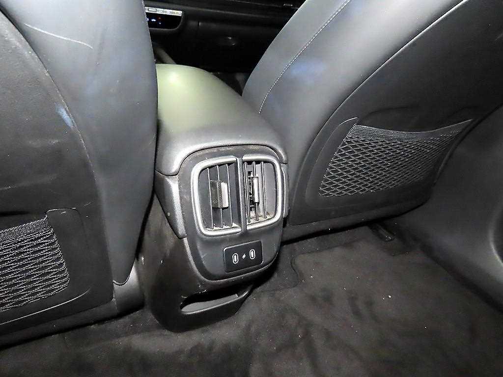 HYUNDAI Ioniq 6 2023 - Importación desde Corea - HF Imports Iquique - Foto 15