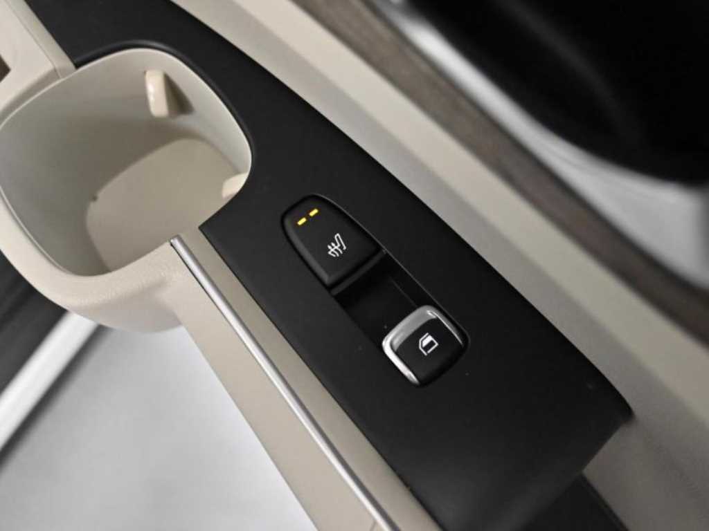 KIA Sorento 2022 Blanco - Importación desde Corea - HF Imports Iquique - Foto 16