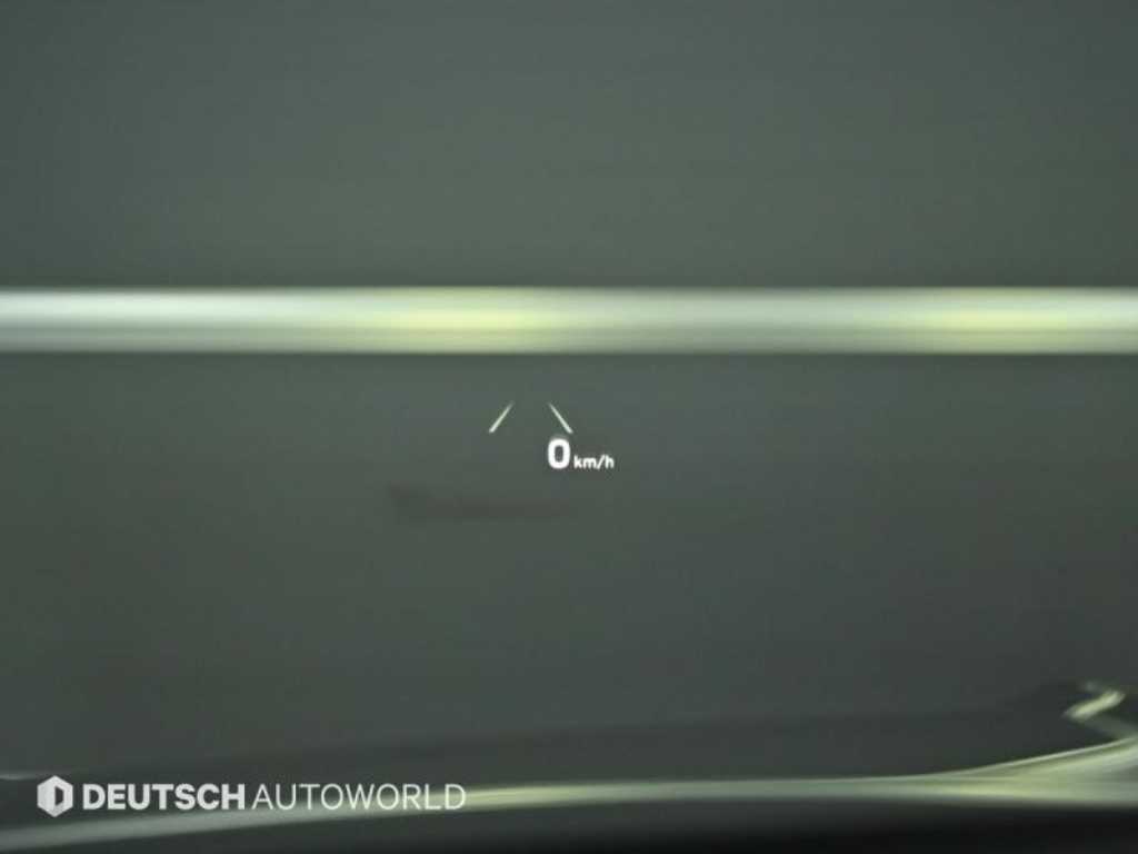 HYUNDAI Sonata - Vista 7