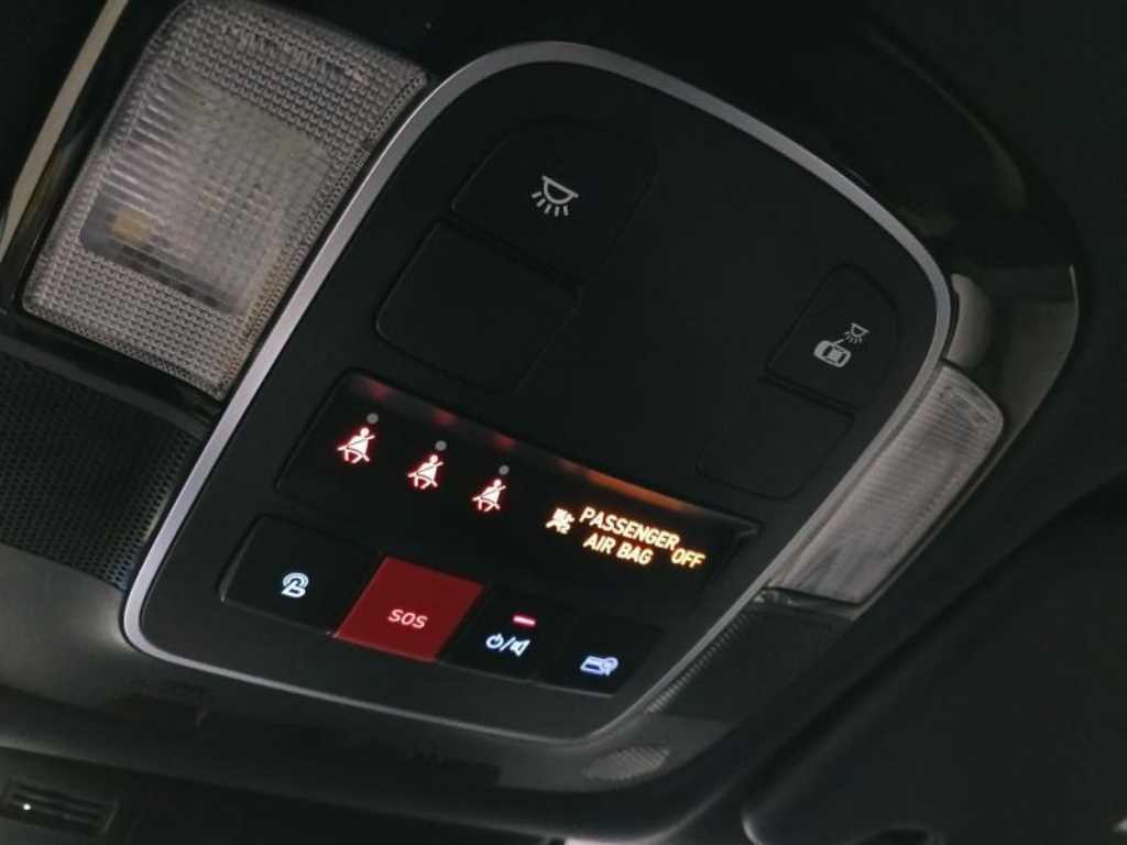 HYUNDAI Tucson 2022 Gris - Importación desde Corea - HF Imports Iquique - Foto 16