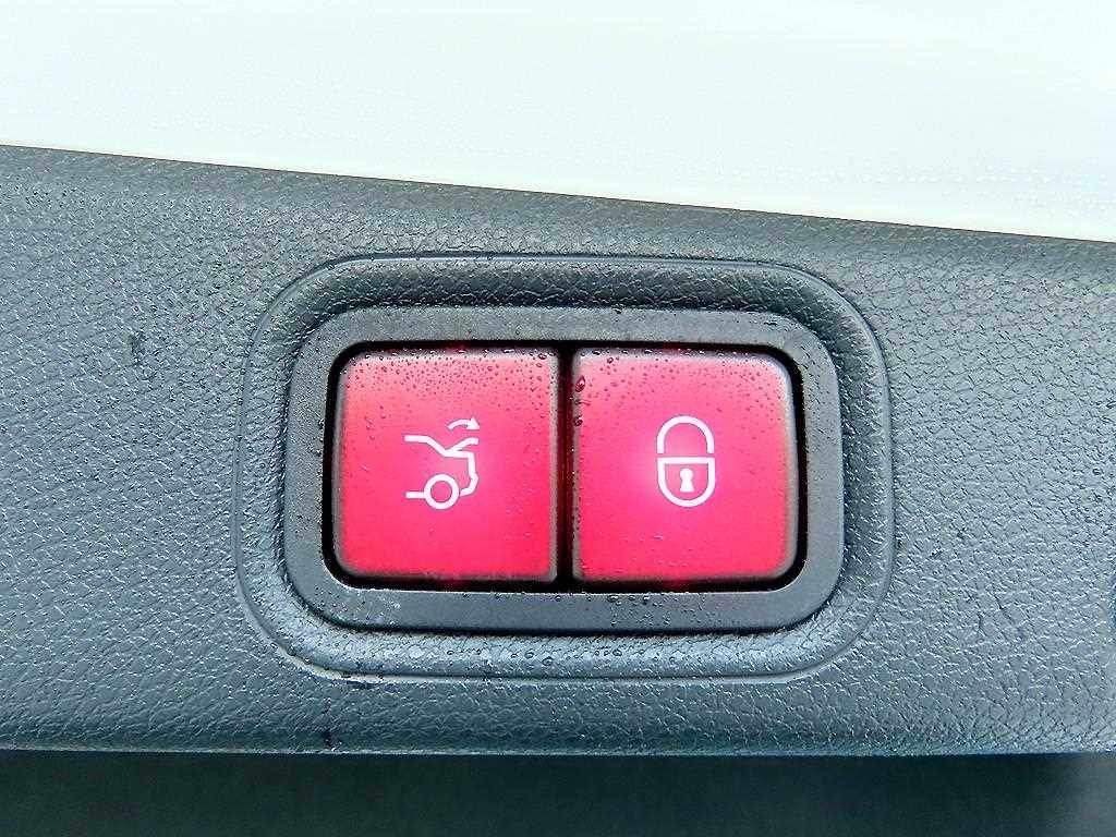 Mercedes Benz E class 2022 - Importación desde Corea - HF Imports Iquique - Foto 15