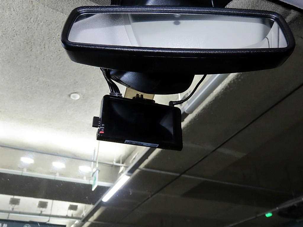 SAMSUNG SM6 2016 - Importación desde Corea - HF Imports Iquique - Foto 16