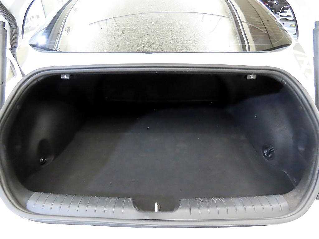 HYUNDAI Ioniq 6 2023 - Importación desde Corea - HF Imports Iquique - Foto 18