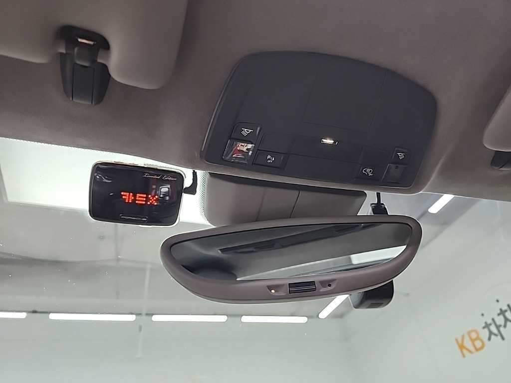 Porsche 911 2013 Rojo - Importación desde Corea - HF Imports Iquique - Foto 17