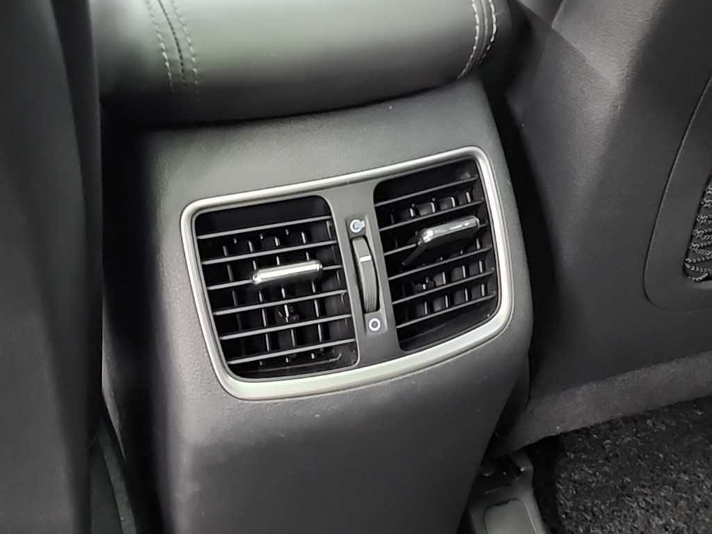 HYUNDAI Tucson 2019 Blanco - Importación desde Corea - HF Imports Iquique - Foto 14