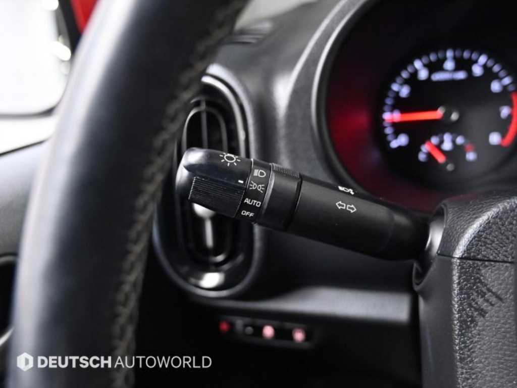 KIA Morning 2018 - Importación desde Corea - HF Imports Iquique - Foto 15