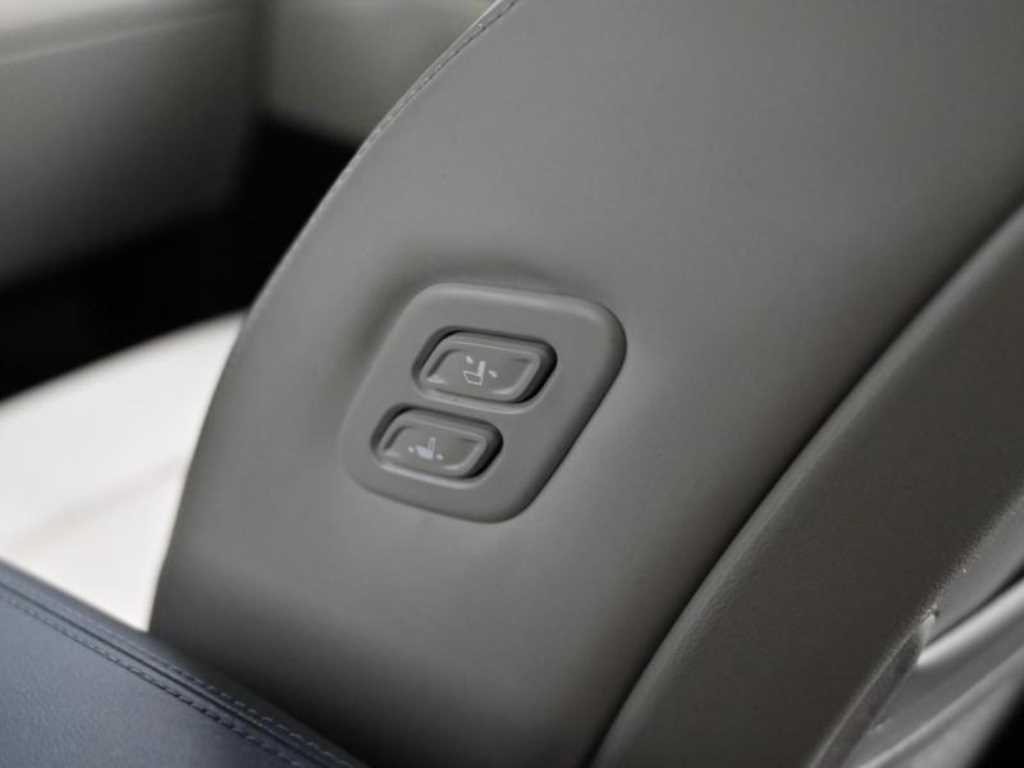 KIA Sorento 2022 Blanco - Importación desde Corea - HF Imports Iquique - Foto 18