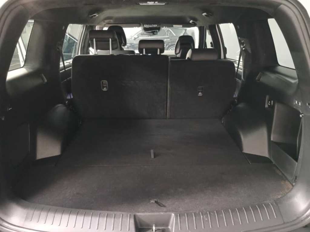 HYUNDAI Santa Fe 2024 - Importación desde Corea - HF Imports Iquique - Foto 18