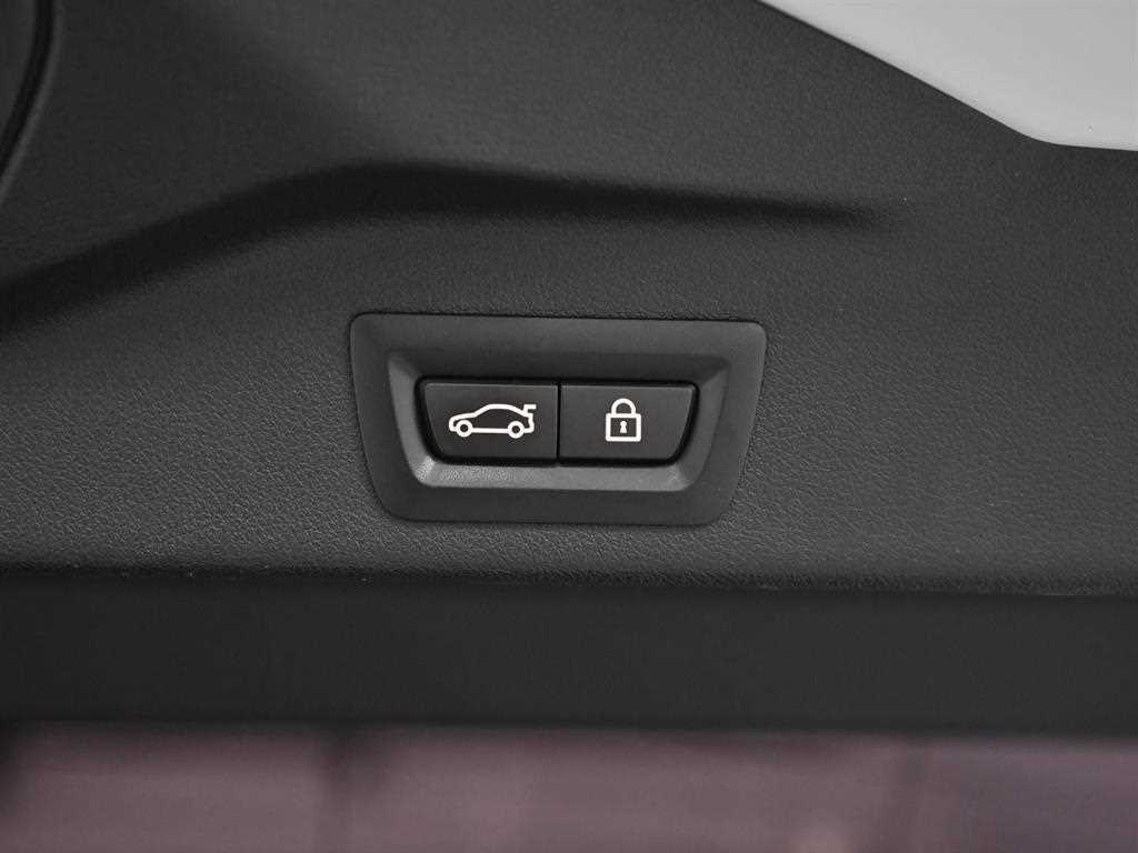 BMW X5 2022 Blanco - Importación desde Corea - HF Imports Iquique - Foto 20