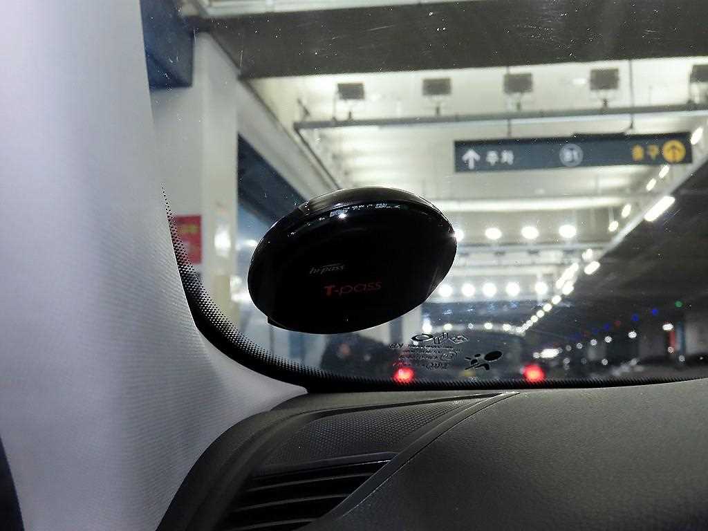 SAMSUNG SM6 2016 - Importación desde Corea - HF Imports Iquique - Foto 15