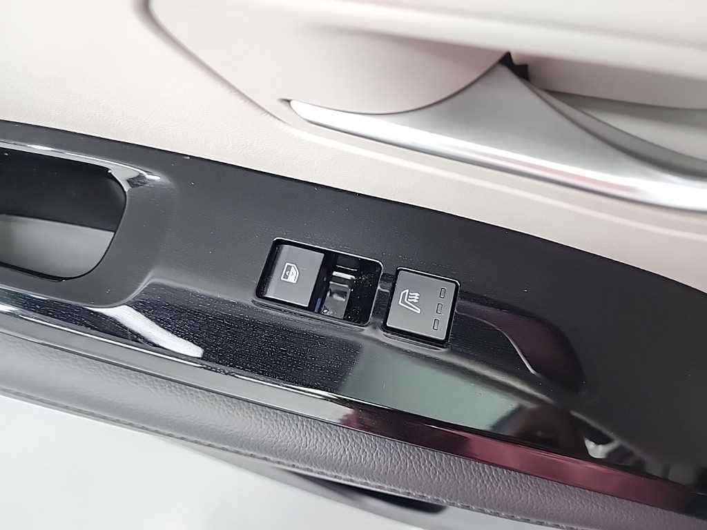 HYUNDAI Tucson 2025 - Importación desde Corea - HF Imports Iquique - Foto 14