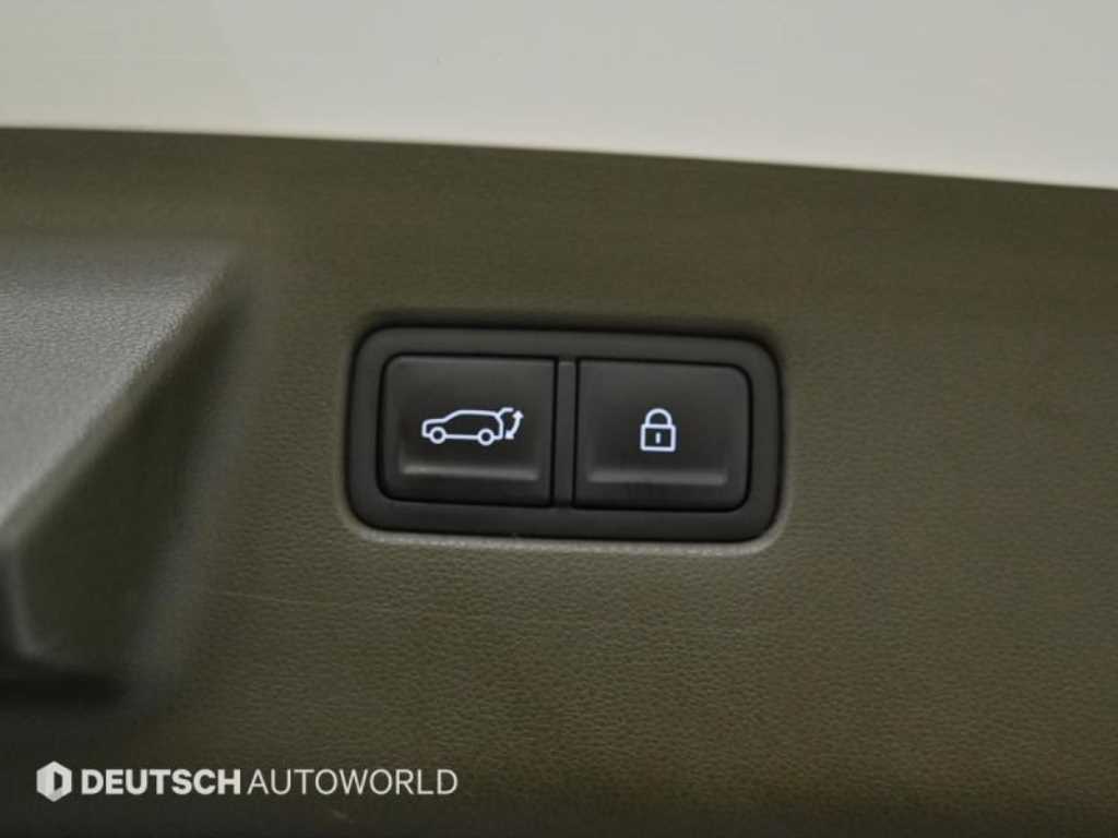 HYUNDAI Santa Fe 2024 - Importación desde Corea - HF Imports Iquique - Foto 20