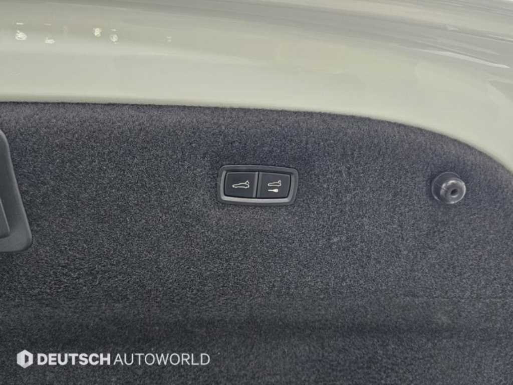 Porsche Taycan 2021 - Importación desde Corea - HF Imports Iquique - Foto 20