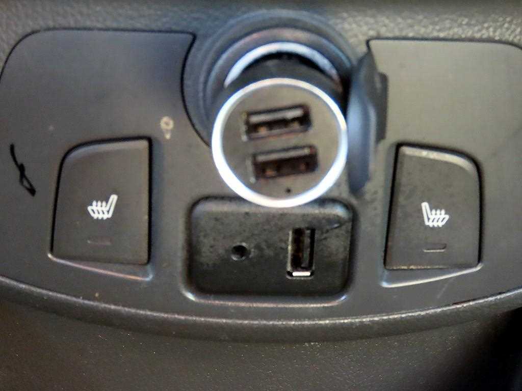 Chevrolet Spark 2014 Rojo - Importación desde Corea - HF Imports Iquique - Foto 16