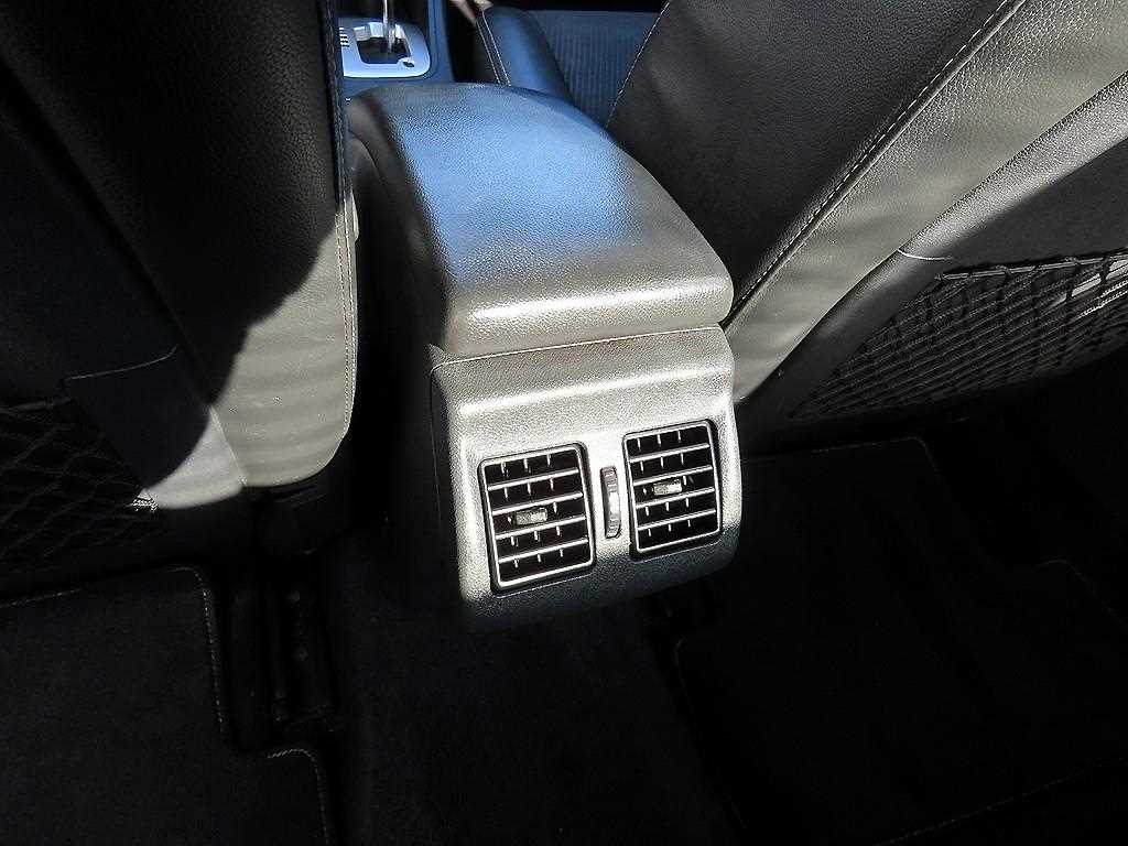 SAMSUNG SM3 2015 - Importación desde Corea - HF Imports Iquique - Foto 17