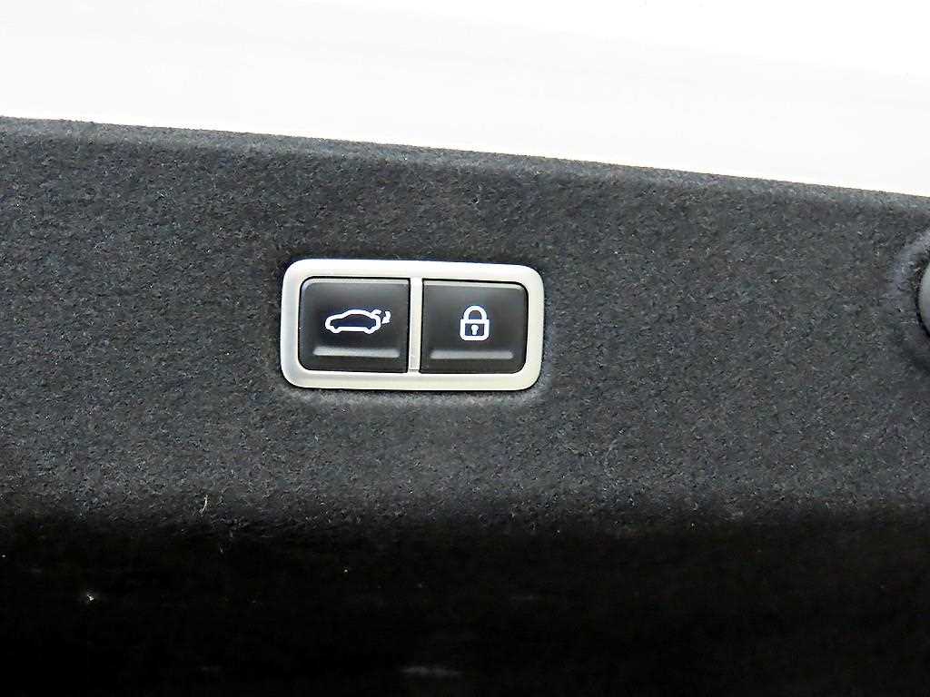 HYUNDAI Ioniq 6 2023 - Importación desde Corea - HF Imports Iquique - Foto 17