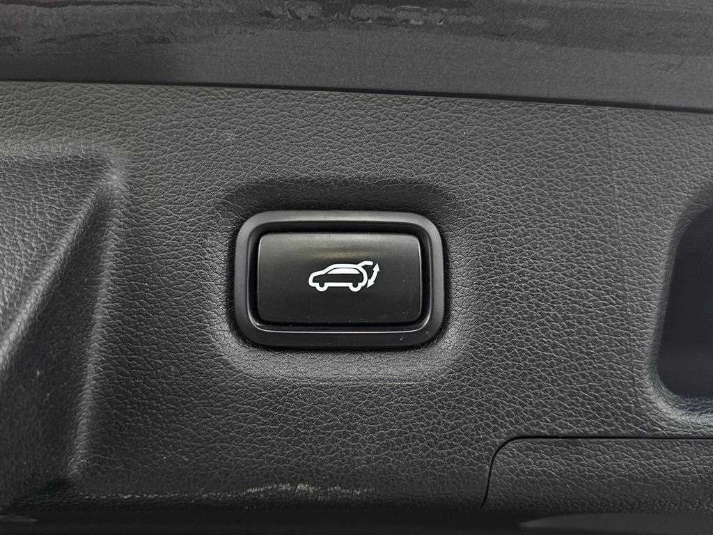 HYUNDAI Santa Fe 2021 Gris - Importación desde Corea - HF Imports Iquique - Foto 17