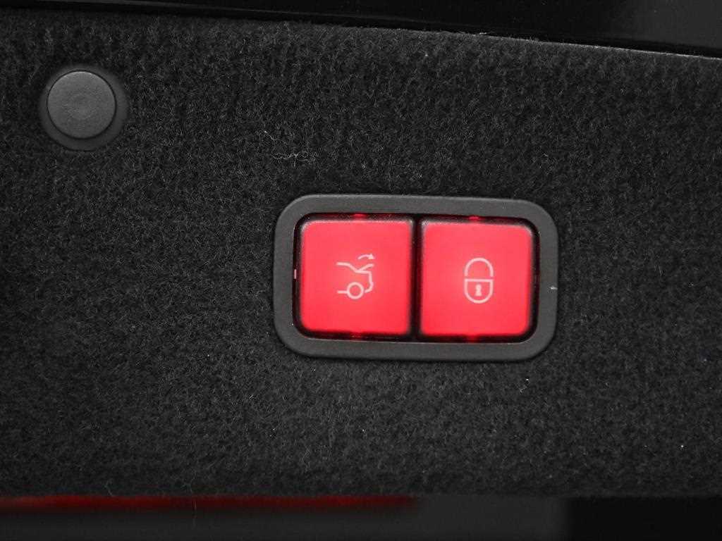 Mercedes Benz S Class 2016 Negro - Importación desde Corea - HF Imports Iquique - Foto 16