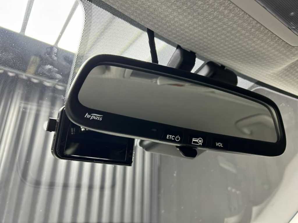 HYUNDAI Casper - Vista 12