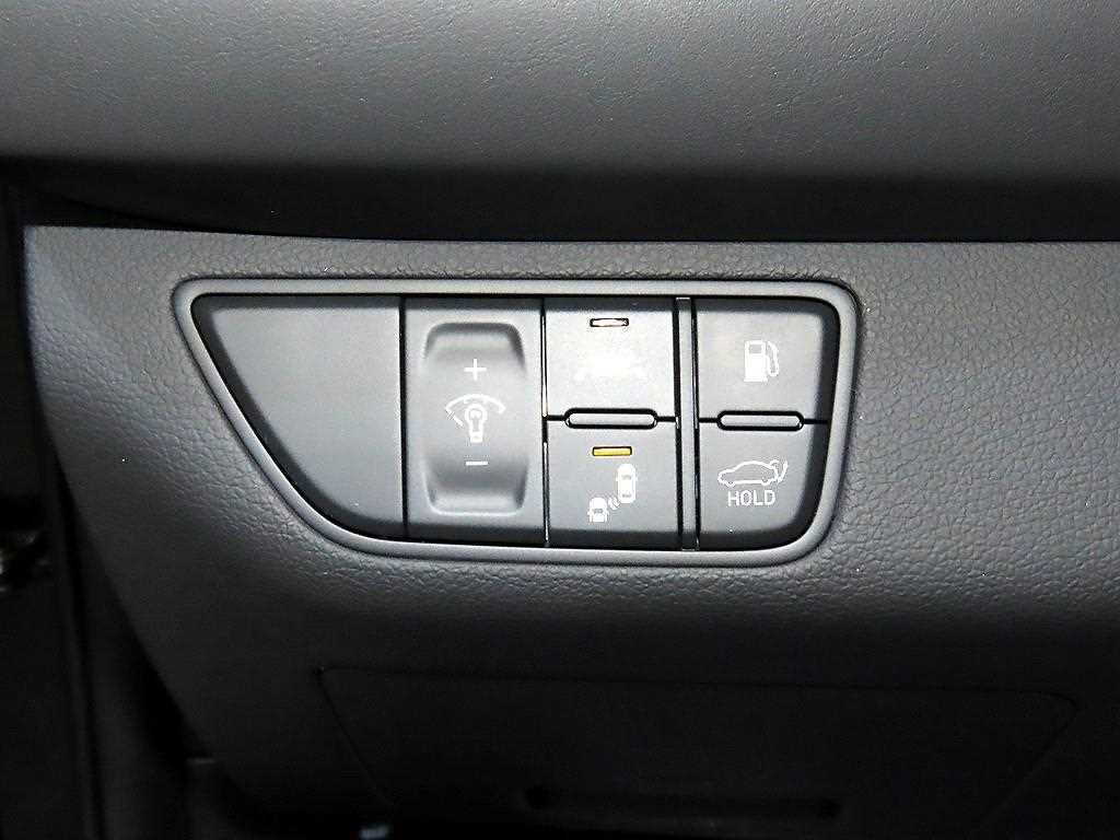 Genesis G70 2020 Negro - Importación desde Corea - HF Imports Iquique - Foto 14