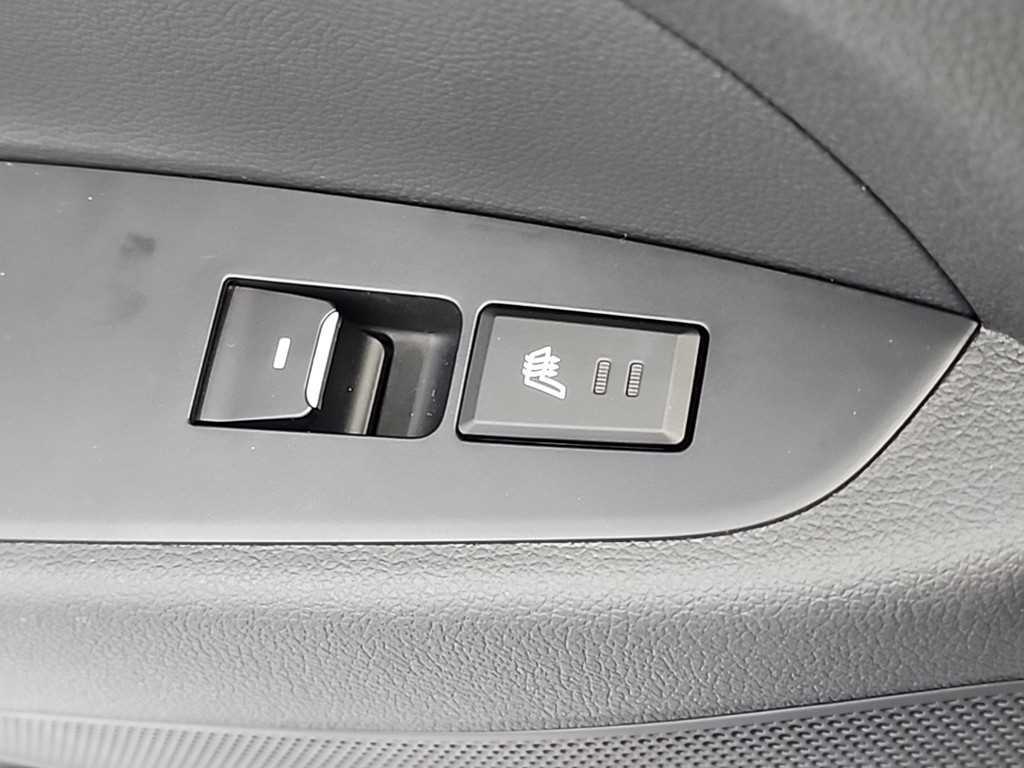 HYUNDAI Tucson 2019 Blanco - Importación desde Corea - HF Imports Iquique - Foto 15